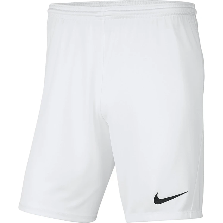 spodenki-meskie-nike-biale-bv6855-010.jpg