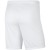 spodenki-meskie-nike-biale-bv6855-010-2.jpg