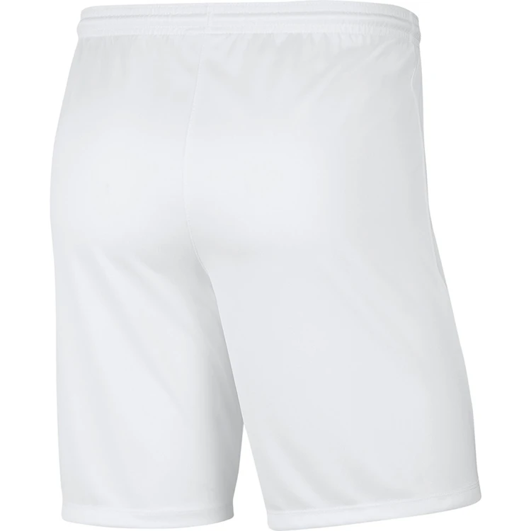 spodenki-meskie-nike-biale-bv6855-010-2.jpg