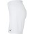 spodenki-meskie-nike-biale-bv6855-010-3.jpg
