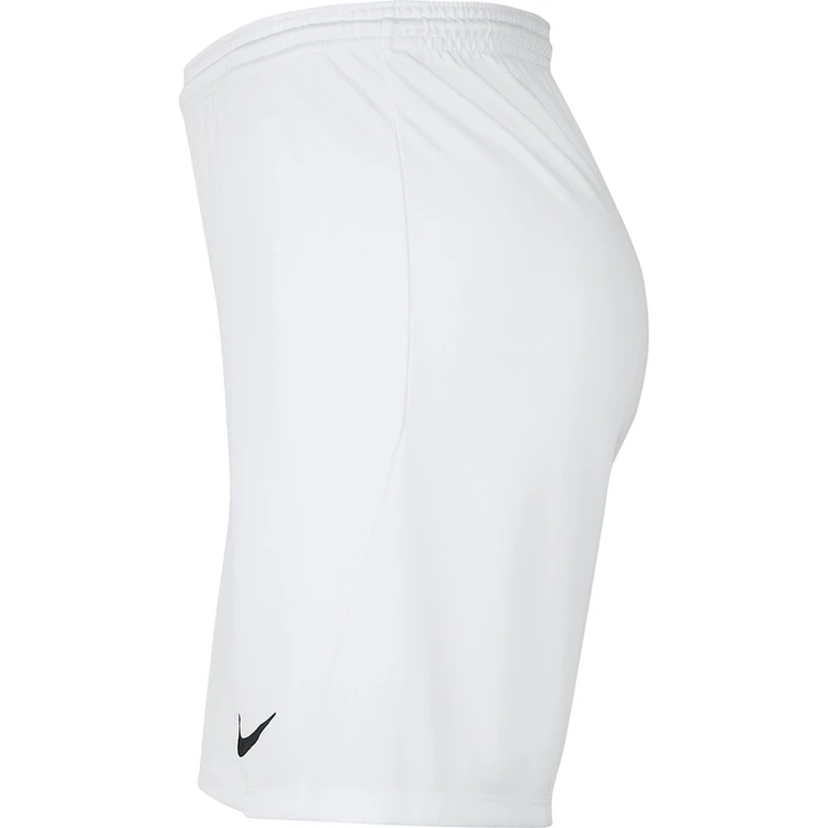 spodenki-meskie-nike-biale-bv6855-010-3.jpg