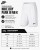 spodenki-meskie-nike-biale-bv6855-010-4.jpg