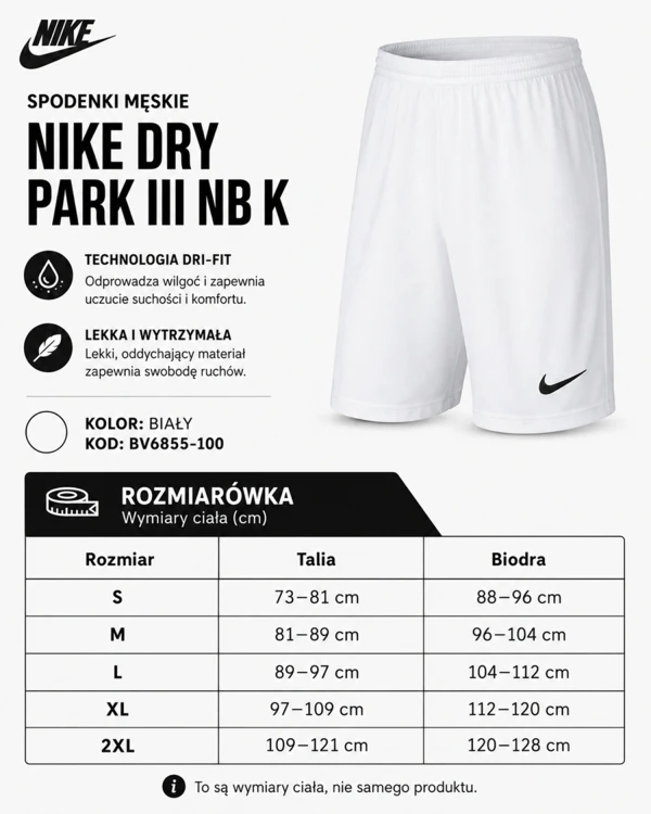 spodenki-meskie-nike-biale-bv6855-010-4.jpg