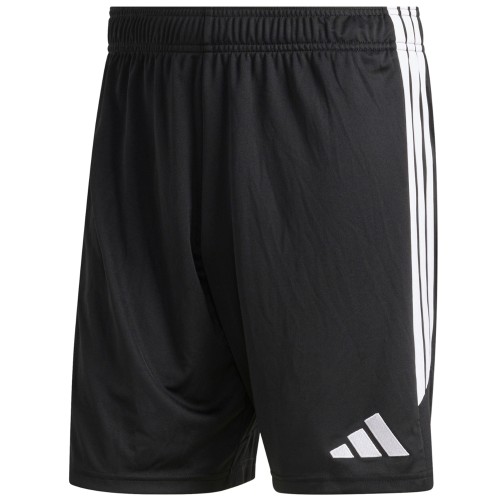 adidas-spodenki-meskie-ka8773-czarne.jpg