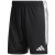 adidas-spodenki-meskie-ka8773-czarne.jpg