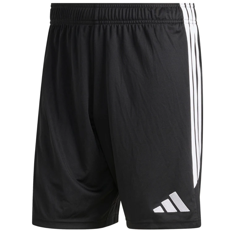 adidas-spodenki-meskie-ka8773-czarne.jpg