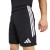 adidas-spodenki-meskie-ka8773-czarne-2.jpg