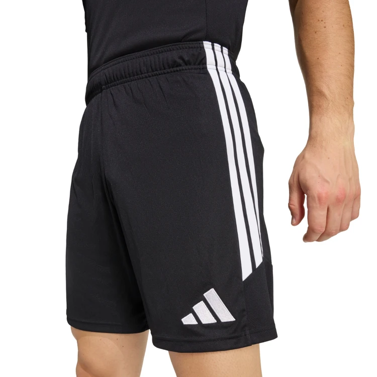 adidas-spodenki-meskie-ka8773-czarne-2.jpg