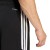 adidas-spodenki-meskie-ka8773-czarne-3.jpg