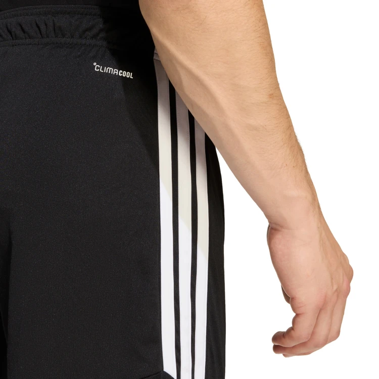 adidas-spodenki-meskie-ka8773-czarne-3.jpg