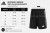 adidas-spodenki-meskie-ka8773-czarne-5.jpg