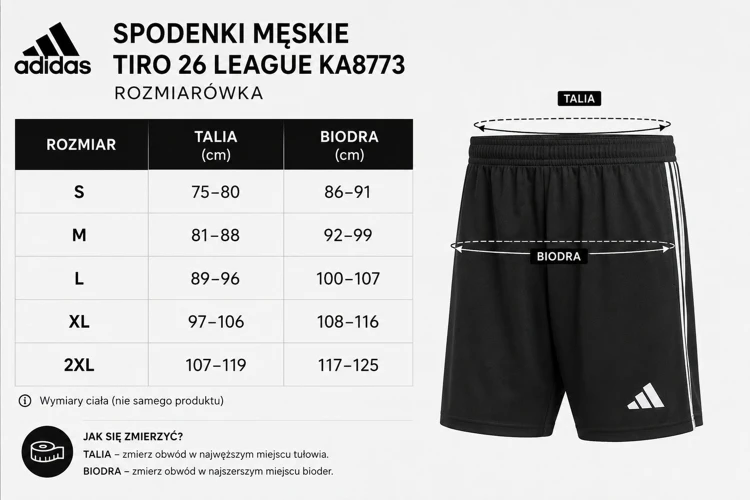 adidas-spodenki-meskie-ka8773-czarne-5.jpg
