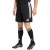 adidas-spodenki-meskie-ka8773-czarne-4.jpg
