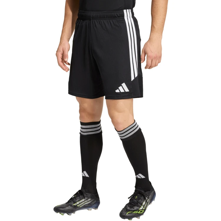 adidas-spodenki-meskie-ka8773-czarne-4.jpg