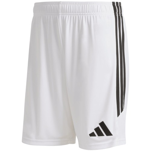adidas-spodenki-biale-meskie-ka8775-2.jpg
