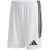 adidas-spodenki-biale-meskie-ka8775-2.jpg