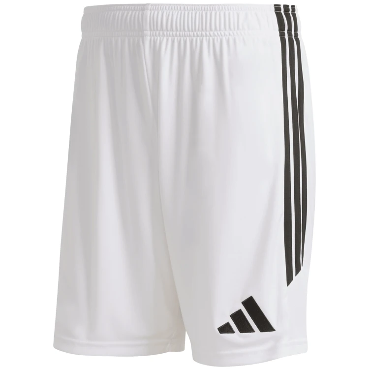 adidas-spodenki-biale-meskie-ka8775-2.jpg