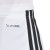 adidas-spodenki-biale-meskie-ka8775-5.jpg
