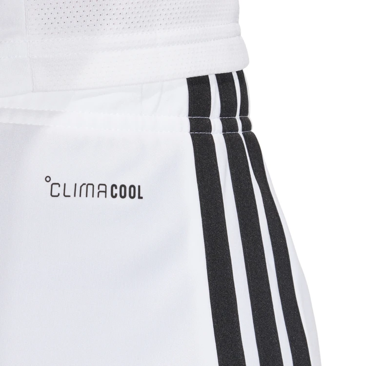 adidas-spodenki-biale-meskie-ka8775-5.jpg