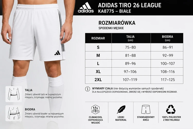 adidas-spodenki-biale-meskie-ka8775-6.jpg