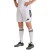 adidas-spodenki-biale-meskie-ka8775.jpg