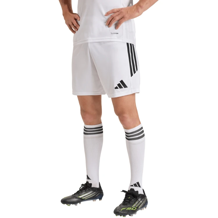 adidas-spodenki-biale-meskie-ka8775.jpg