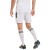 adidas-spodenki-biale-meskie-ka8775-3.jpg