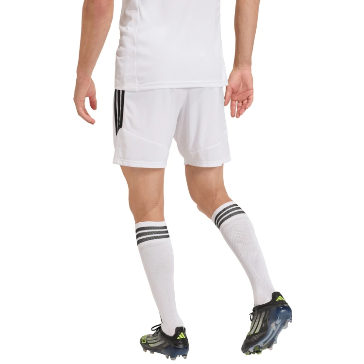 adidas-spodenki-biale-meskie-ka8775-3.jpg