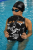 aqua-speed-deska-uni-swirl-do-plywania-kickboard (1).png