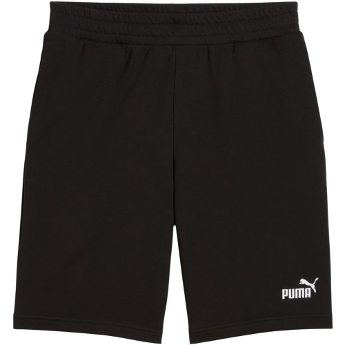 puma-spodenki-meskie-682594-01-czarne-2.jpg