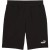 puma-spodenki-meskie-682594-01-czarne-2.jpg