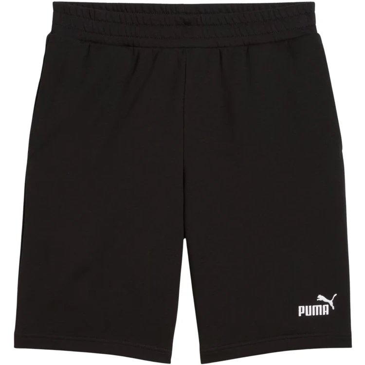 puma-spodenki-meskie-682594-01-czarne-2.jpg