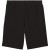 puma-spodenki-meskie-682594-01-czarne-3.jpg