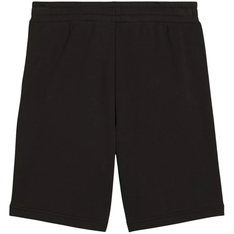 puma-spodenki-meskie-682594-01-czarne-3.jpg