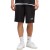 puma-spodenki-meskie-682594-01-czarne-4.jpg