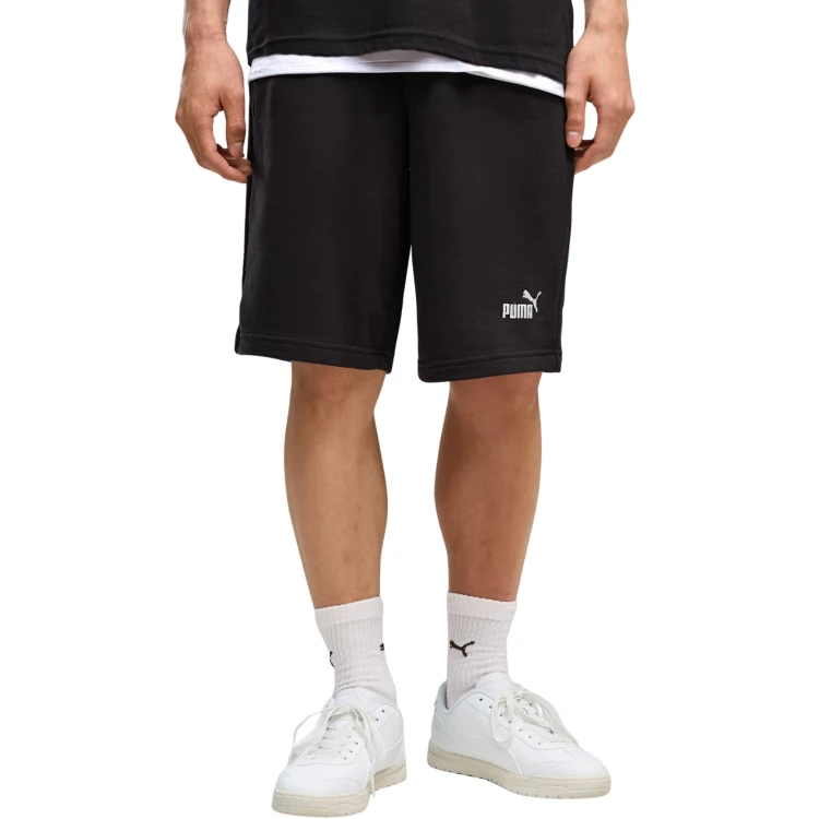 puma-spodenki-meskie-682594-01-czarne-4.jpg
