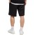 puma-spodenki-meskie-682594-01-czarne-5.jpg
