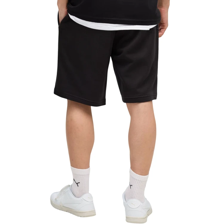 puma-spodenki-meskie-682594-01-czarne-5.jpg