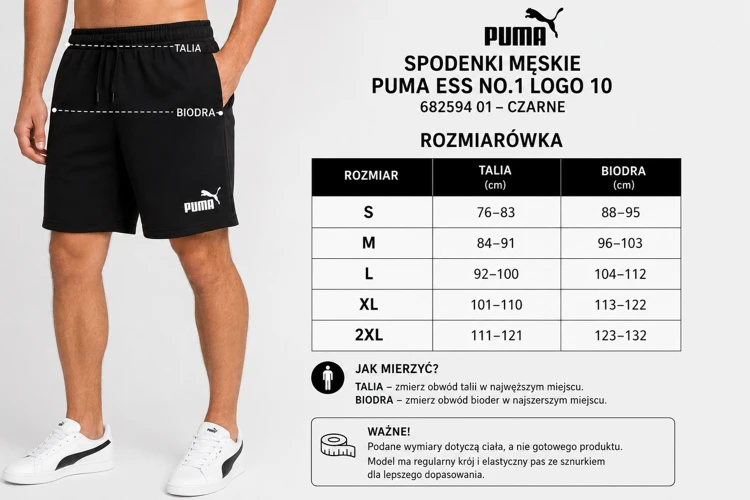 puma-spodenki-meskie-682594-01-czarne.jpg