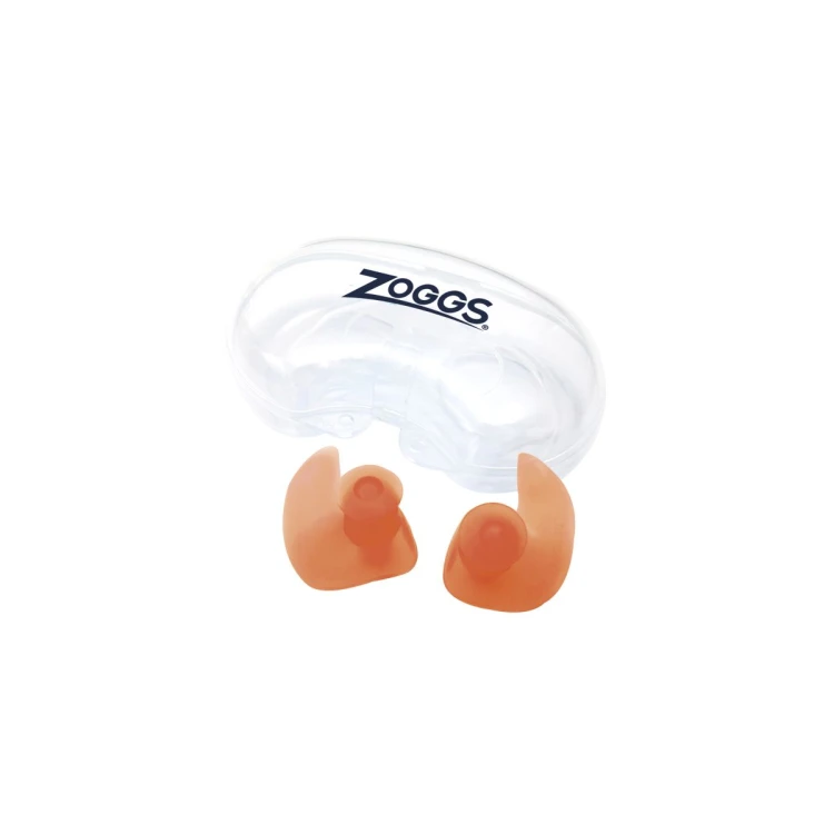 Zoggs-zatyczki-do-uszu-junior-ułożone-obok-etui.jpg
