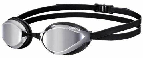 Arena okulary pływackie Python mirror