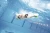 wioselka-arena-finger-paddle-3.webp