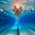 wioselka-arena-finger-paddle-2.webp