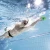 wioselka-arena-finger-paddle.webp