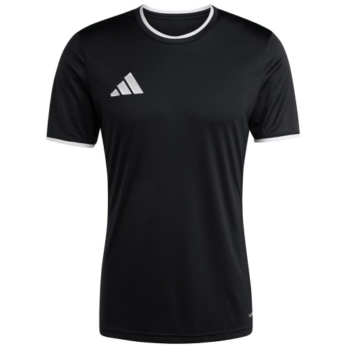 koszulka-meska-adidas-jz2505-czarna-2.jpg