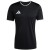koszulka-meska-adidas-jz2505-czarna-2.jpg