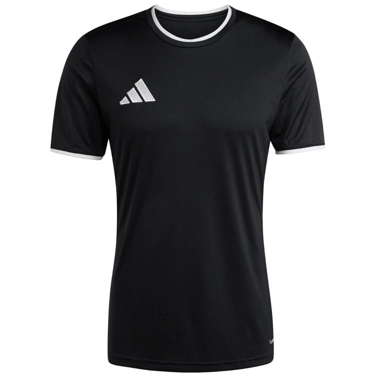 koszulka-meska-adidas-jz2505-czarna-2.jpg