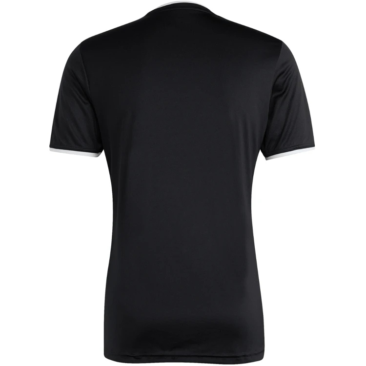 koszulka-meska-adidas-jz2505-czarna-3.jpg