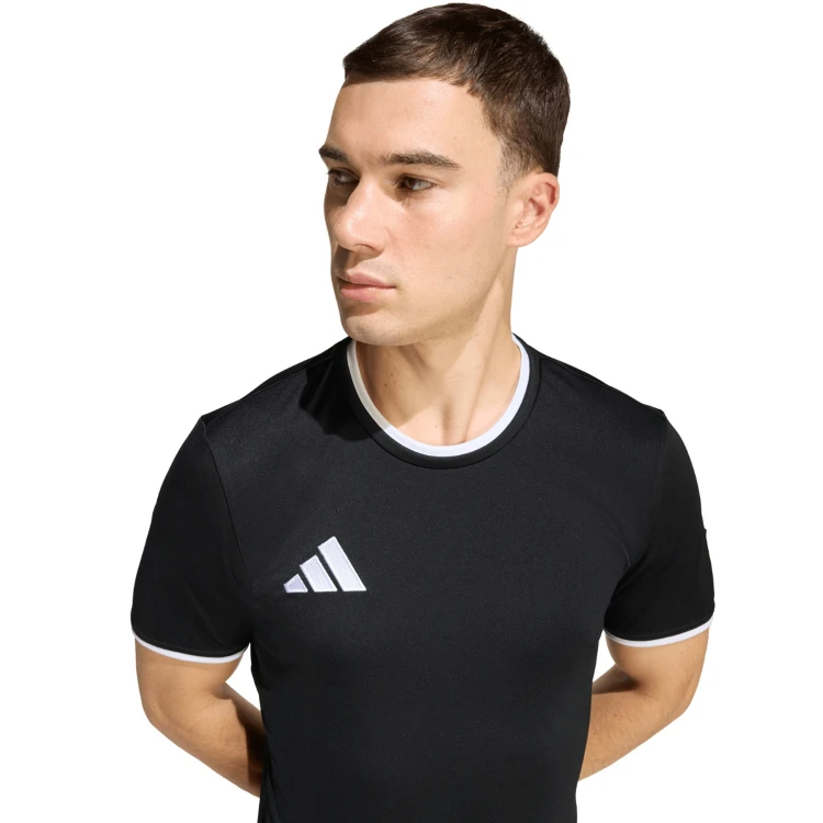 koszulka-meska-adidas-jz2505-czarna-5.jpg