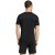 koszulka-meska-adidas-jz2505-czarna-4.jpg